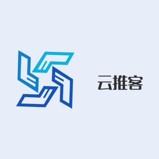 Telegram profile photo for 出海获客|全球引流|外贸私域