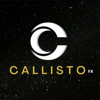 Telegram profile photo for Callisto Fx
