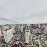 Telegram profile photo for Некрасовка_УК
