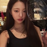 Telegram profile photo for Wonyoung 🪷