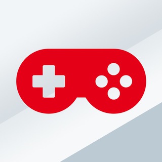 Telegram profile photo for GrabFreeGames