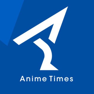 Telegram profile photo for Anime Times India