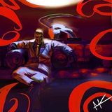 Telegram profile photo for Archive