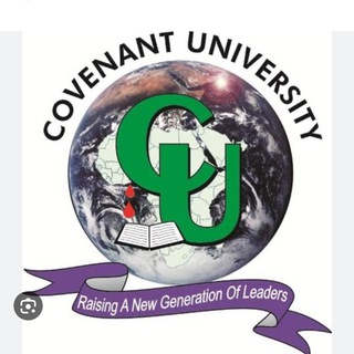 Telegram profile photo for CU SET 2022🤩🫶👊