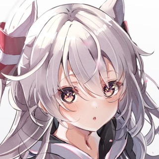 Telegram profile photo for HiEmoji