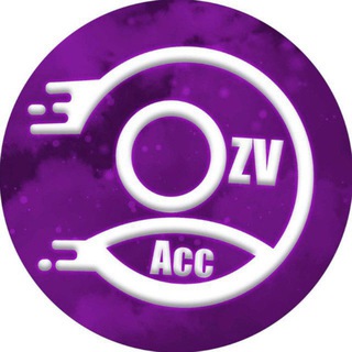 Telegram profile photo for 🟢 اطلاع رسانـی | Notification 🟢