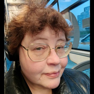 Telegram profile photo for И гегели сыты, и кьеркегоры целы