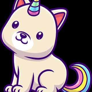 Telegram group profile photo for @btc25 Promo