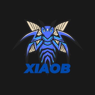 Telegram profile photo for XiaoB Call 小乙呼叫