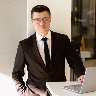 Telegram profile photo for Тимур Гумеров