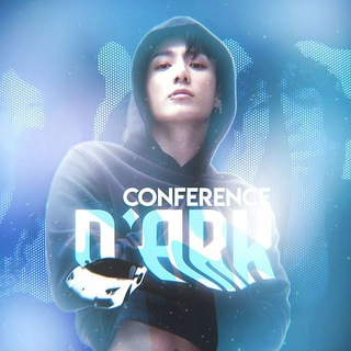 Telegram profile photo for |ЗАКРЫТЫ| D'ark