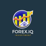 Telegram profile photo for Mf forex