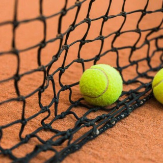 Telegram profile photo for ElTennis 🎾