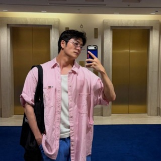 Telegram profile photo for ㅤ 𝗌𝗂𝗅𝗏𝖾𝗋 𝗍𝖺𝖾𝗈𝗁 ﹙ slow ﹚