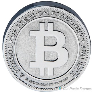 Telegram group profile photo for SHARE LINK