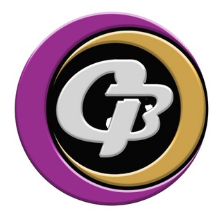 Telegram profile photo for GrosiranBatam.com