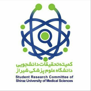 Telegram profile photo for Nutrition SRC