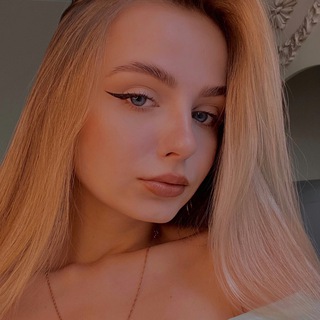 Telegram profile photo for Katyusha_kul