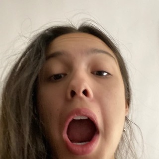 Telegram profile photo for Olivia Rodrigo