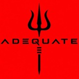 Telegram profile photo for Code Shiva ADEQUATE