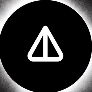 Telegram profile photo for باگ ناتکوین