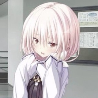Telegram profile photo for эмо щп