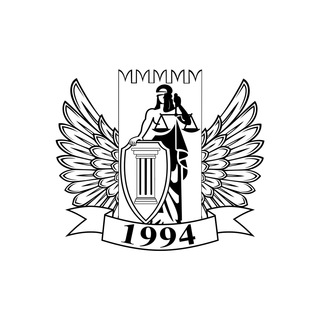 Telegram profile photo for Гильдия российских адвокатов