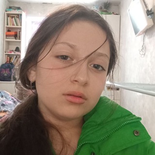 Telegram profile photo for 2 дуры. 👾