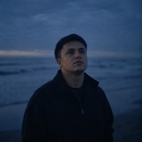 Telegram profile photo for Personal blok