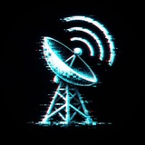 Telegram profile photo for ИСТОЧНИК