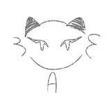 Telegram profile photo for Архив| Pixel 6.0 ⚜