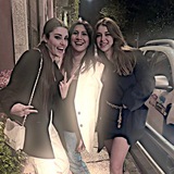 Telegram profile photo for Info 🤍Sᴇn çᴀl ᴋᴀᴩıʍı🤍