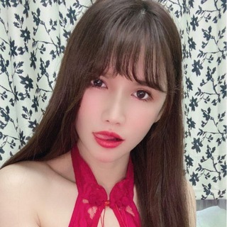 Telegram profile photo for 晴天💋TuTu