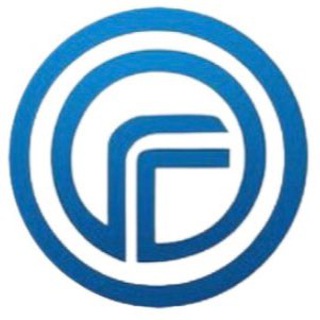 Telegram profile photo for РИАН ГРУПП
