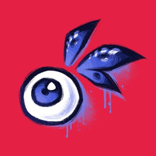 Telegram profile photo for Вершинина
