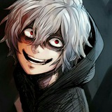 Telegram profile photo for imD Owaish