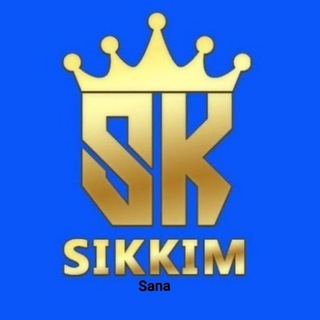 Telegram profile photo for Sikkim Lottery ⚡️