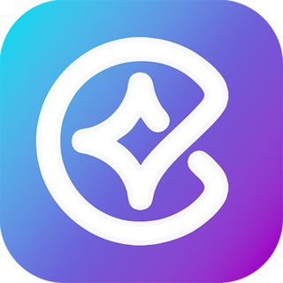 Telegram profile photo for 星宝.co通知频道