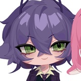 Telegram profile photo for к