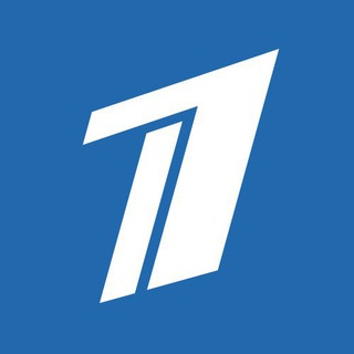 Telegram profile photo for Первый канал