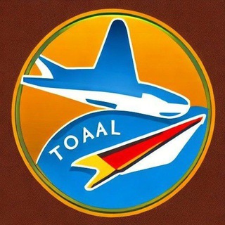 Telegram profile photo for Живи ярче, путешествуй чаще с МирАмор