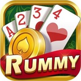 Telegram profile photo for 🃏♠️♥️3Patti Slot Games Channel ♣️♦️🃏