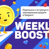 Telegram profile photo for покупка бонуса в слоте юридические нюансы и возврат 2025