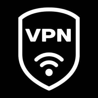 Telegram profile photo for VPN_TM
