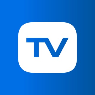 Telegram profile photo for TelecomTV