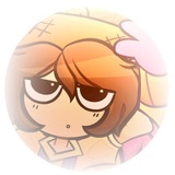 Telegram profile photo for @