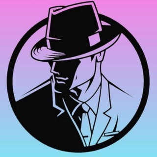 Telegram profile photo for 𝑪𝒓𝒚𝒑𝒕𝒐𝑴𝒂𝒔𝒕𝒆𝒓𝒔 | اخبار گیفت