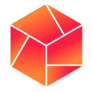 Telegram group profile photo for Saito Official
