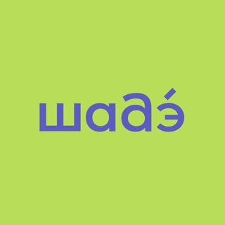 Telegram profile photo for SADE.MOSCOW