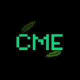 Telegram profile photo for Commodity Market Exchange